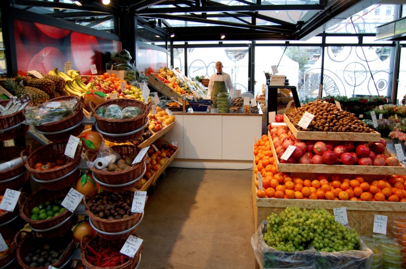 magasin-BRIANCONNET-min_fruits_shop_market_food_fresh_shopping_vegetable_organic-1152059