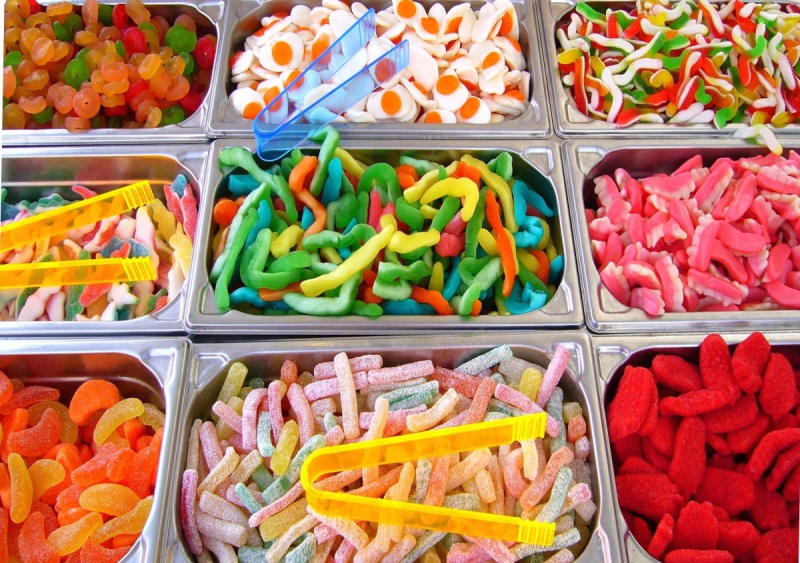 magasin-BRIANCONNET-min_pick_and_mix_children's_sweets_candy_colorful_treat_confectionery-1020869