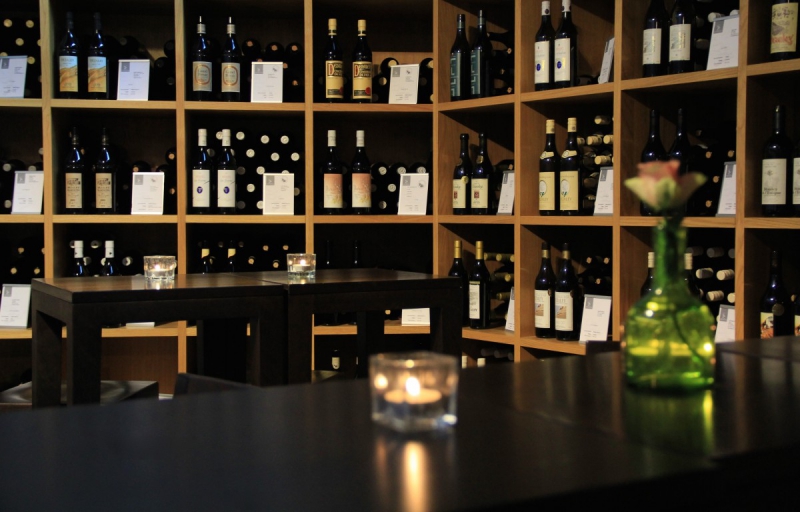 magasin-BRIANCONNET-min_wine_vinorama_wine_bottle_cellar_red_wine_wines_storage_wine_rack-1077047